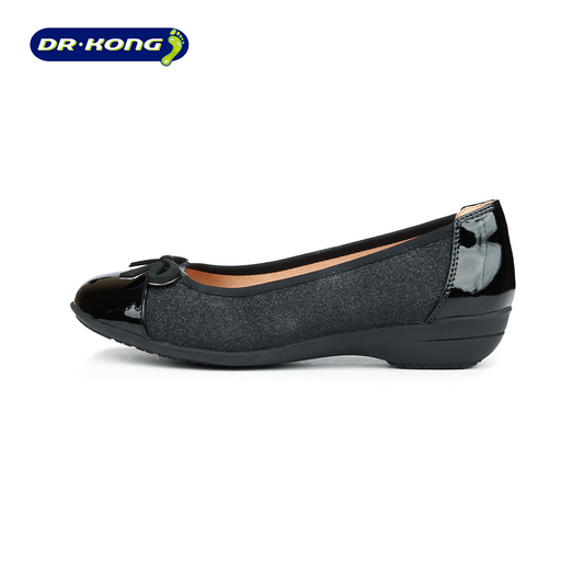 Dr. Kong Esi-Flex Women's Casual Shoes W1001835E3
