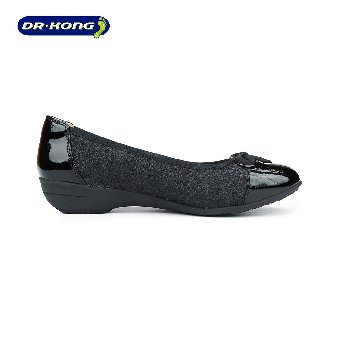 Dr. Kong Esi-Flex Women's Casual Shoes W1001835E3