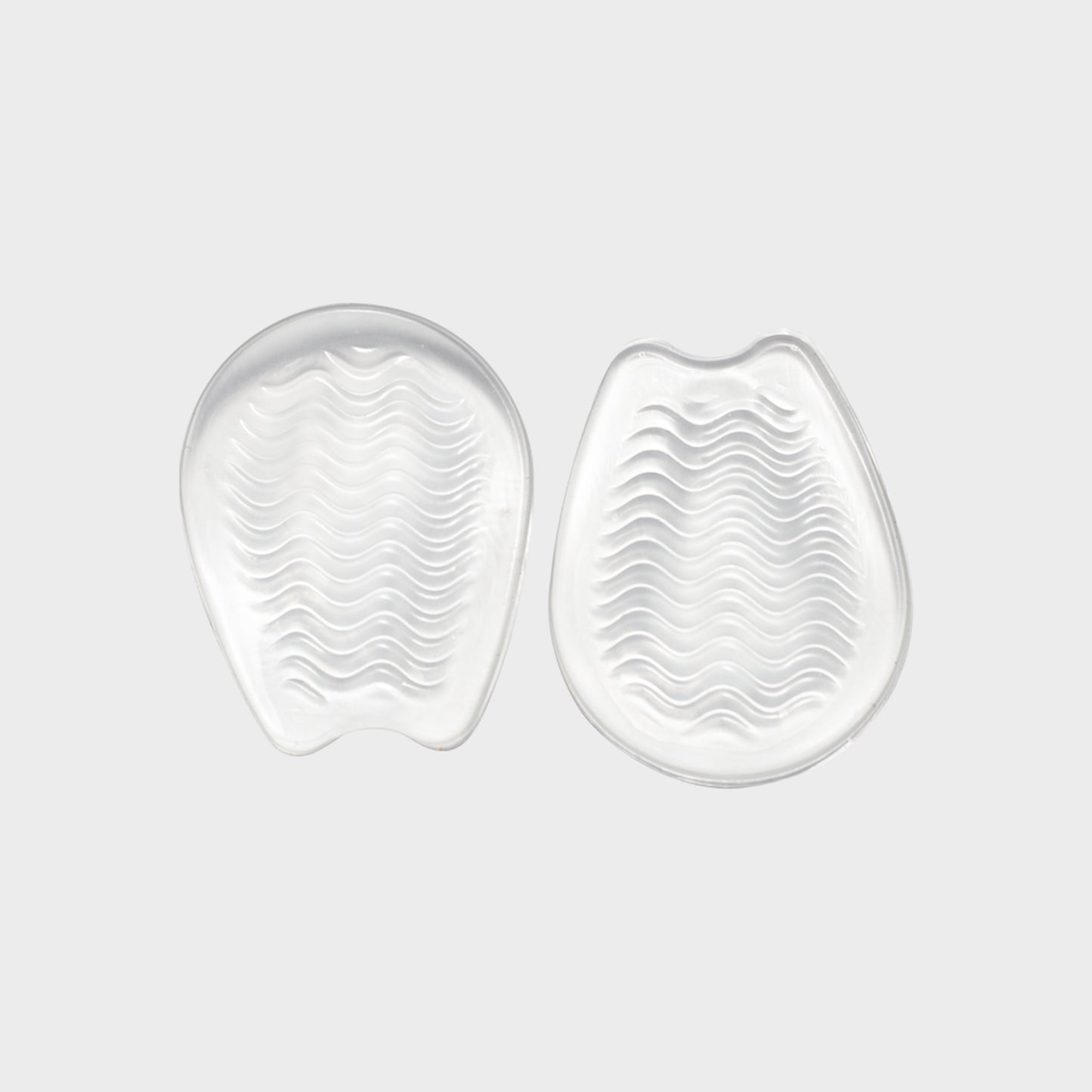 Dr. Kong Magic Gel Metatarsal Pad DKM6