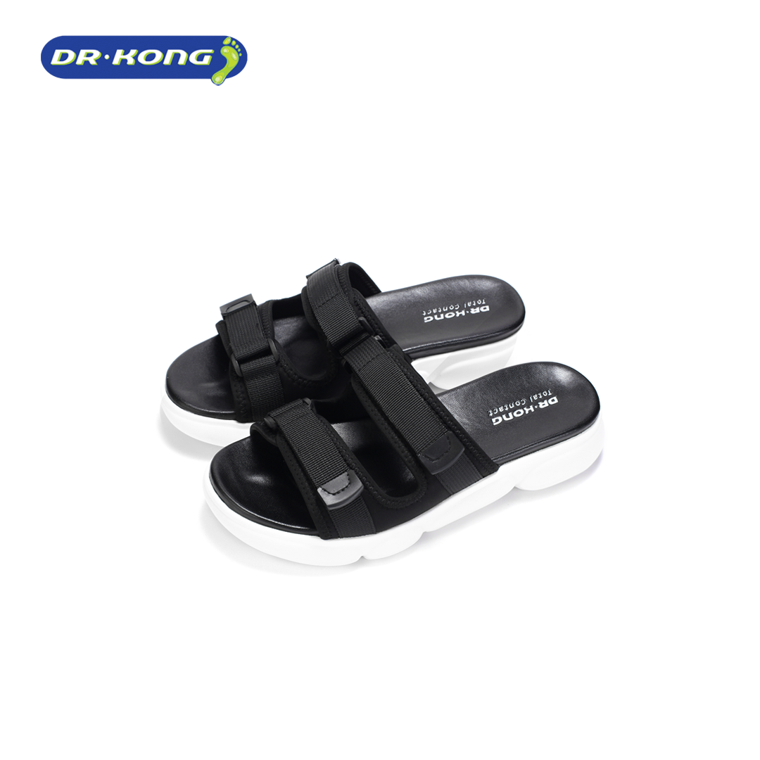 Dr. Kong Total Contact Women's Sandals S3001383