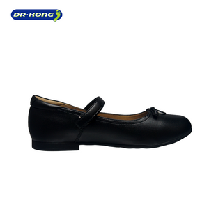 Dr. Kong Kids' School Shoes B1900253