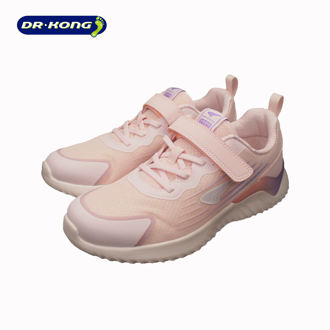 Dr. Kong Rubber Shoes C1003657