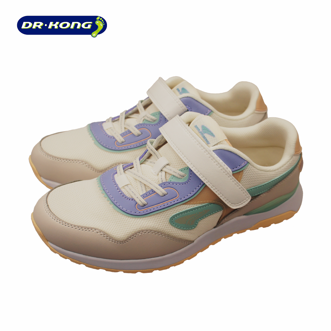 Dr. Kong Rubber Shoes C1003477