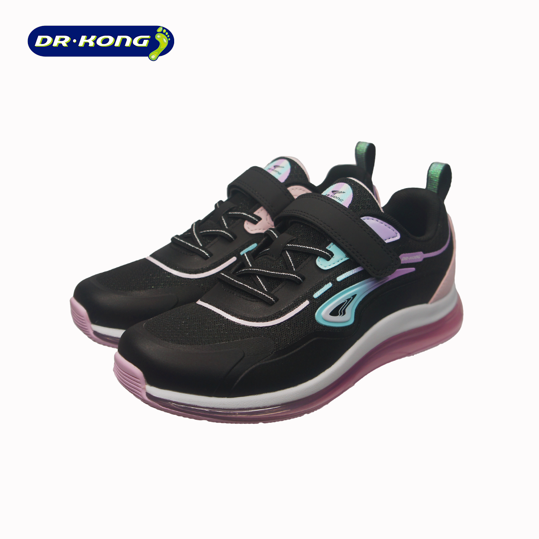 Dr. Kong Rubber Shoes C1003656
