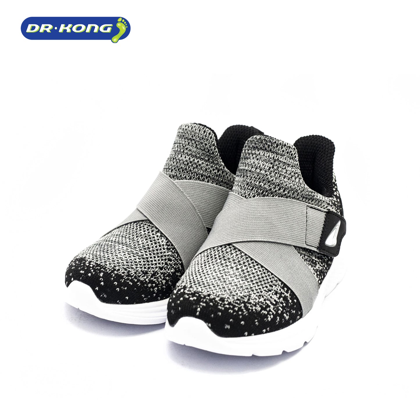 Dr. Kong Kids Rubber Shoes C1000187
