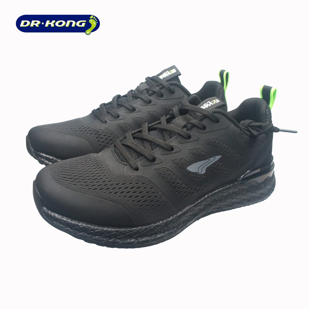 Dr. Kong Men's Sneakers CE001024 – DR. KONG