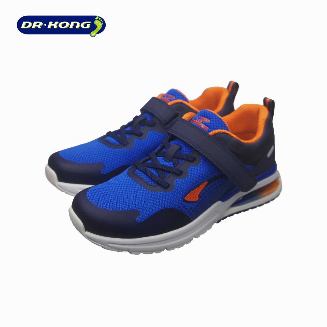 Dr. Kong Rubber Shoes C1003562