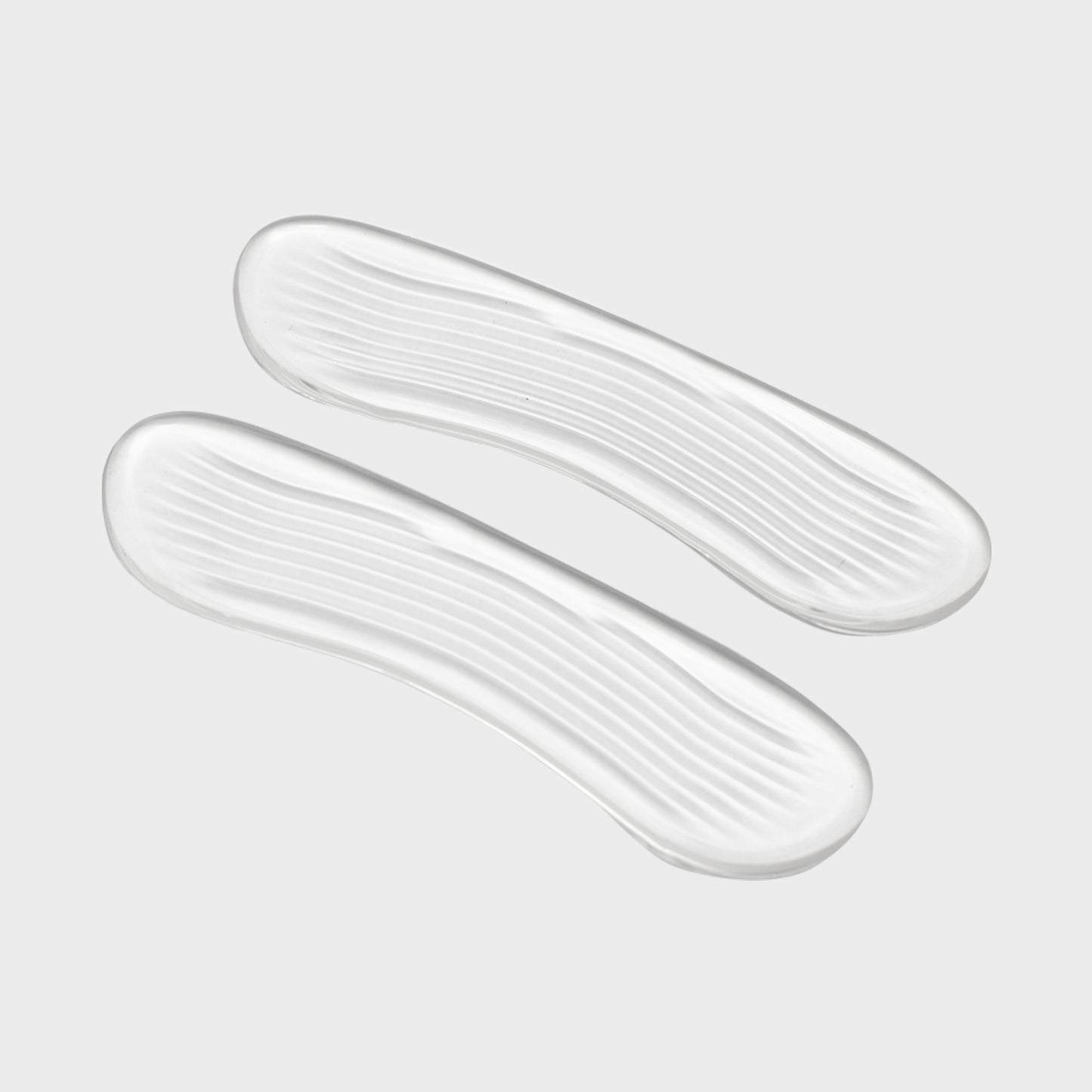 Dr. Kong Magic Gel Heel Shield DKM1
