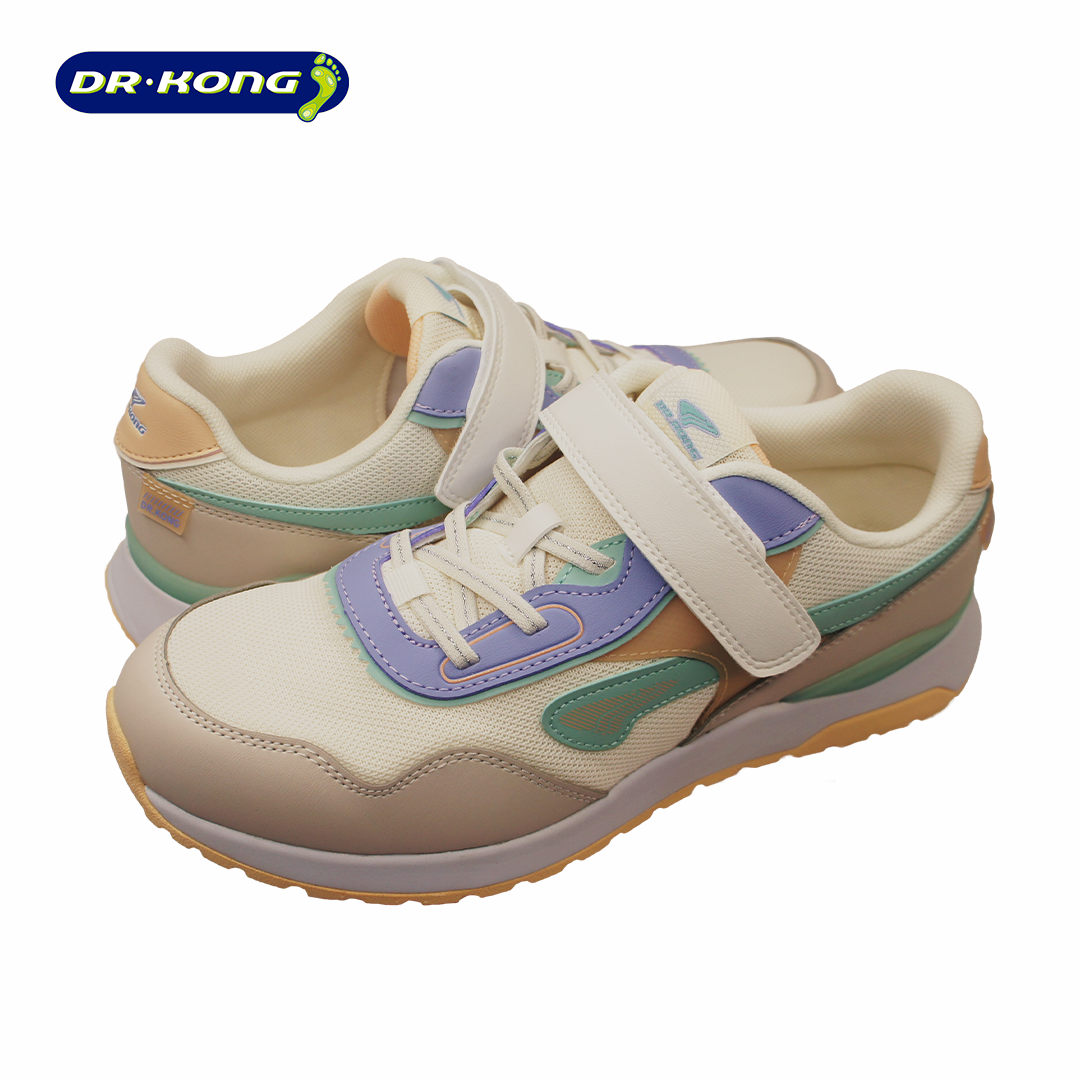 Dr. Kong Rubber Shoes C1003477