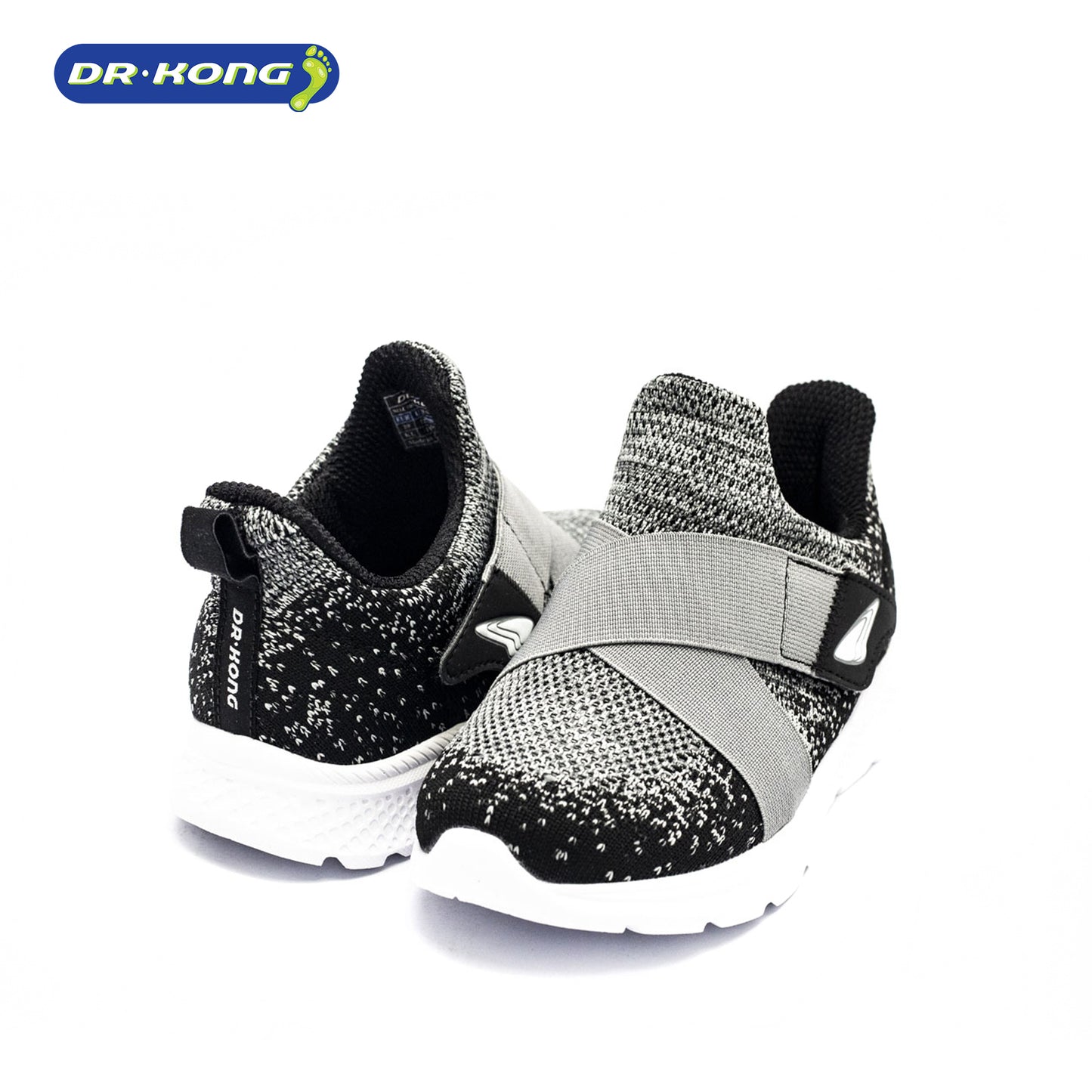 Dr. Kong Kids Rubber Shoes C1000187