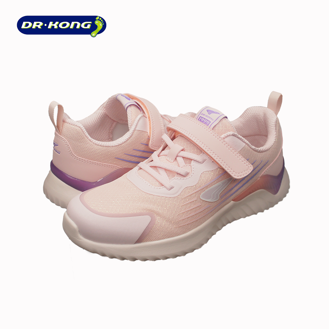 Dr. Kong Rubber Shoes C1003657