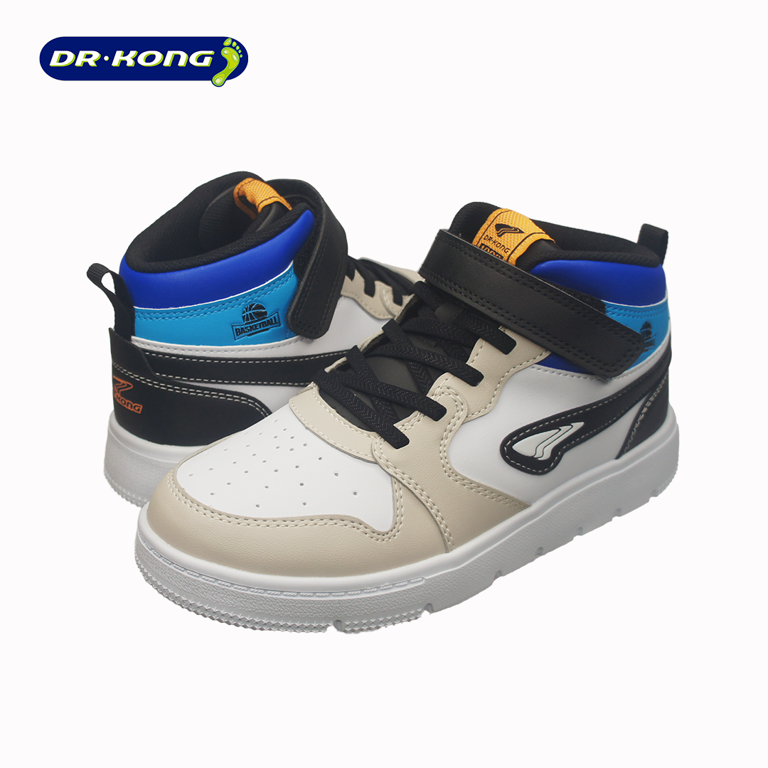 Dr. Kong Rubber Shoes C1003761