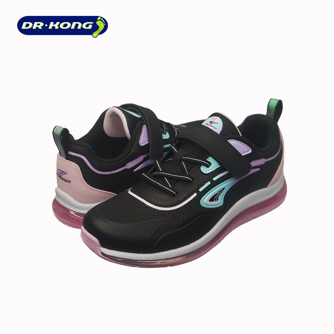 Dr. Kong Rubber Shoes C1003656