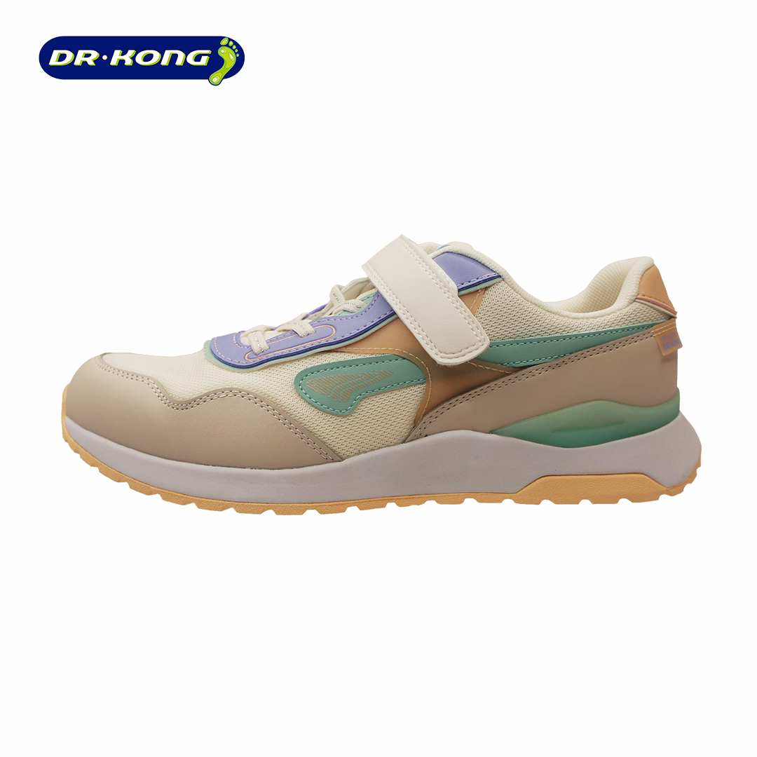 Dr. Kong Rubber Shoes C1003477