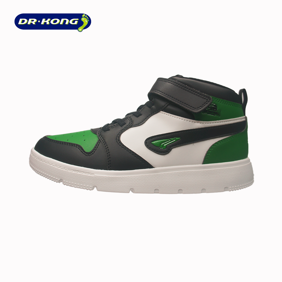 Dr. Kong Kids' Rubber Shoes C1003762 – DR. KONG