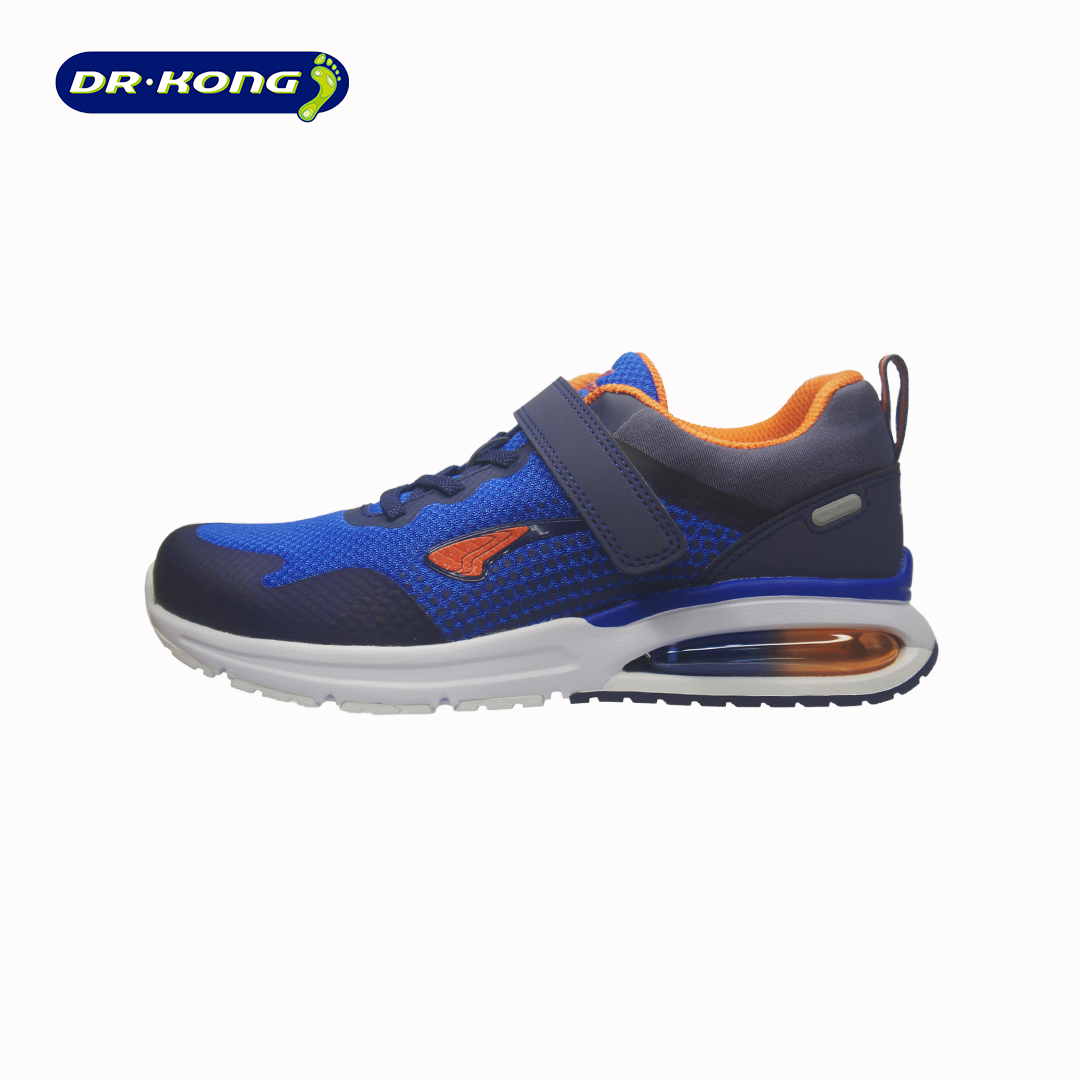 Dr. Kong Rubber Shoes C1003562