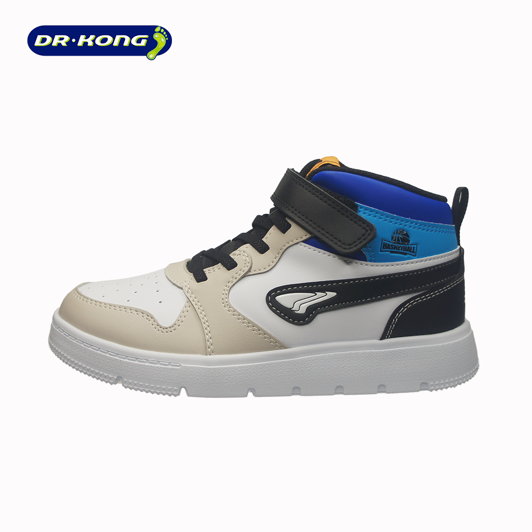 Dr. Kong Rubber Shoes C1003761