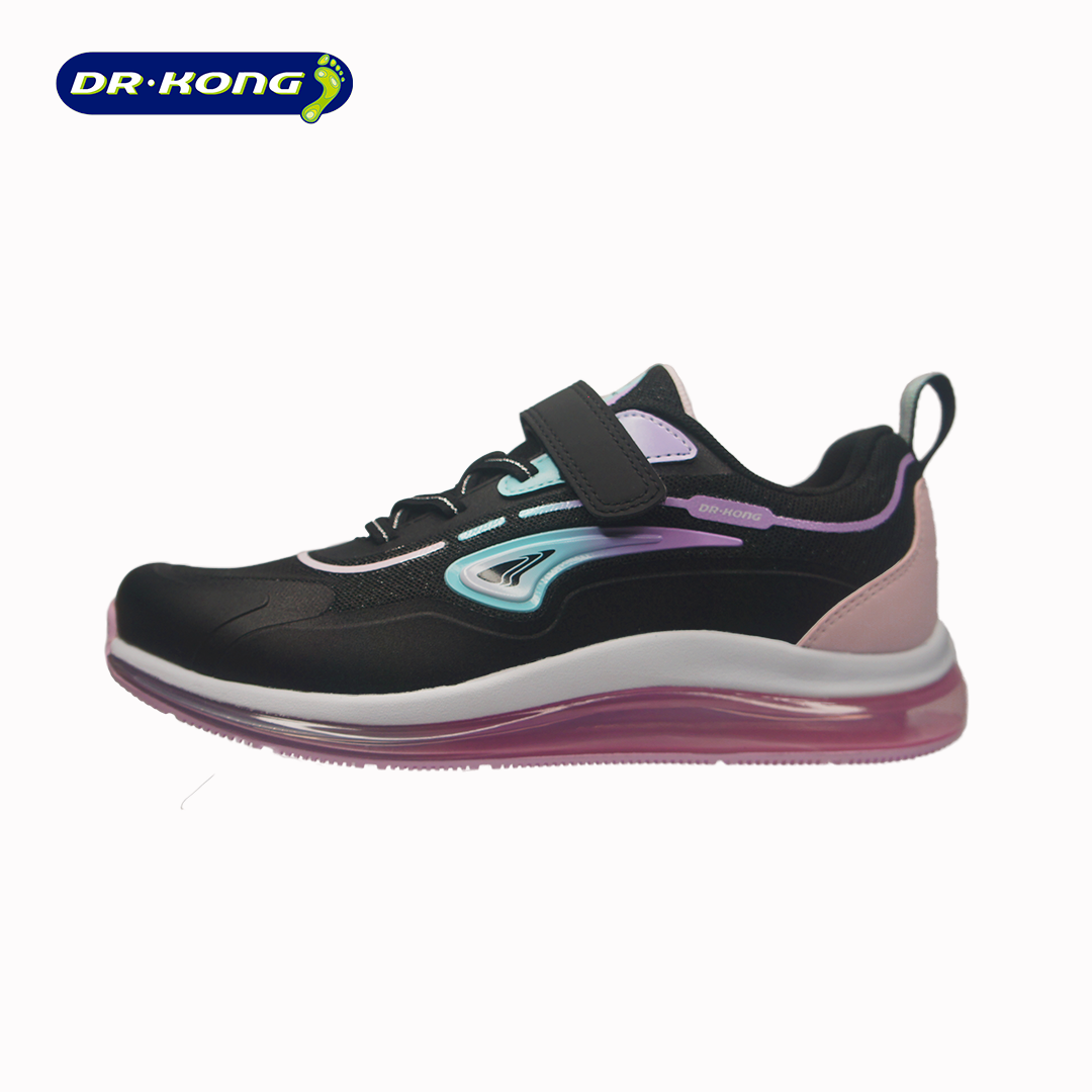 Dr. Kong Rubber Shoes C1003656