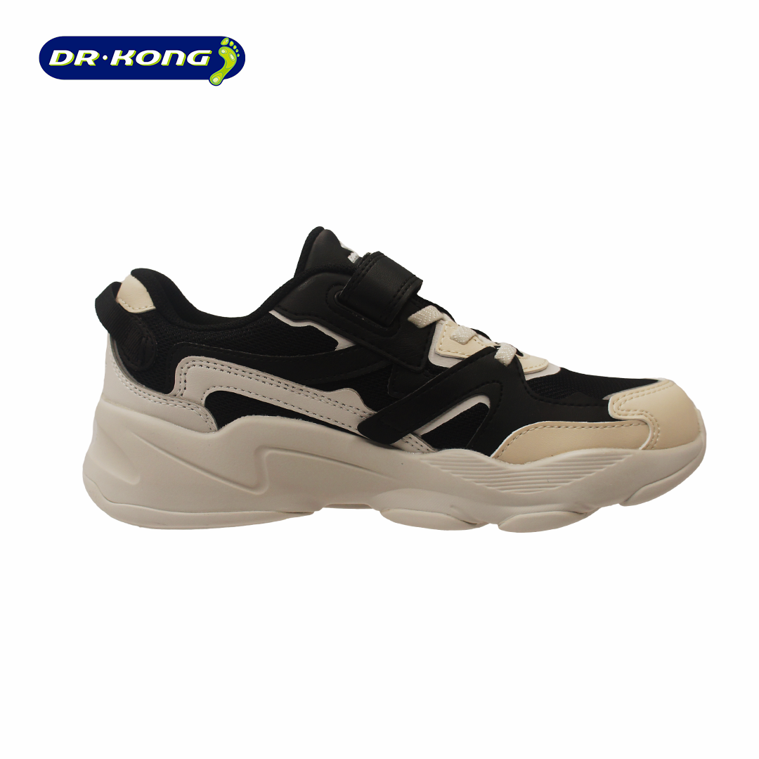 Dr. Kong Rubber Shoes C1003449