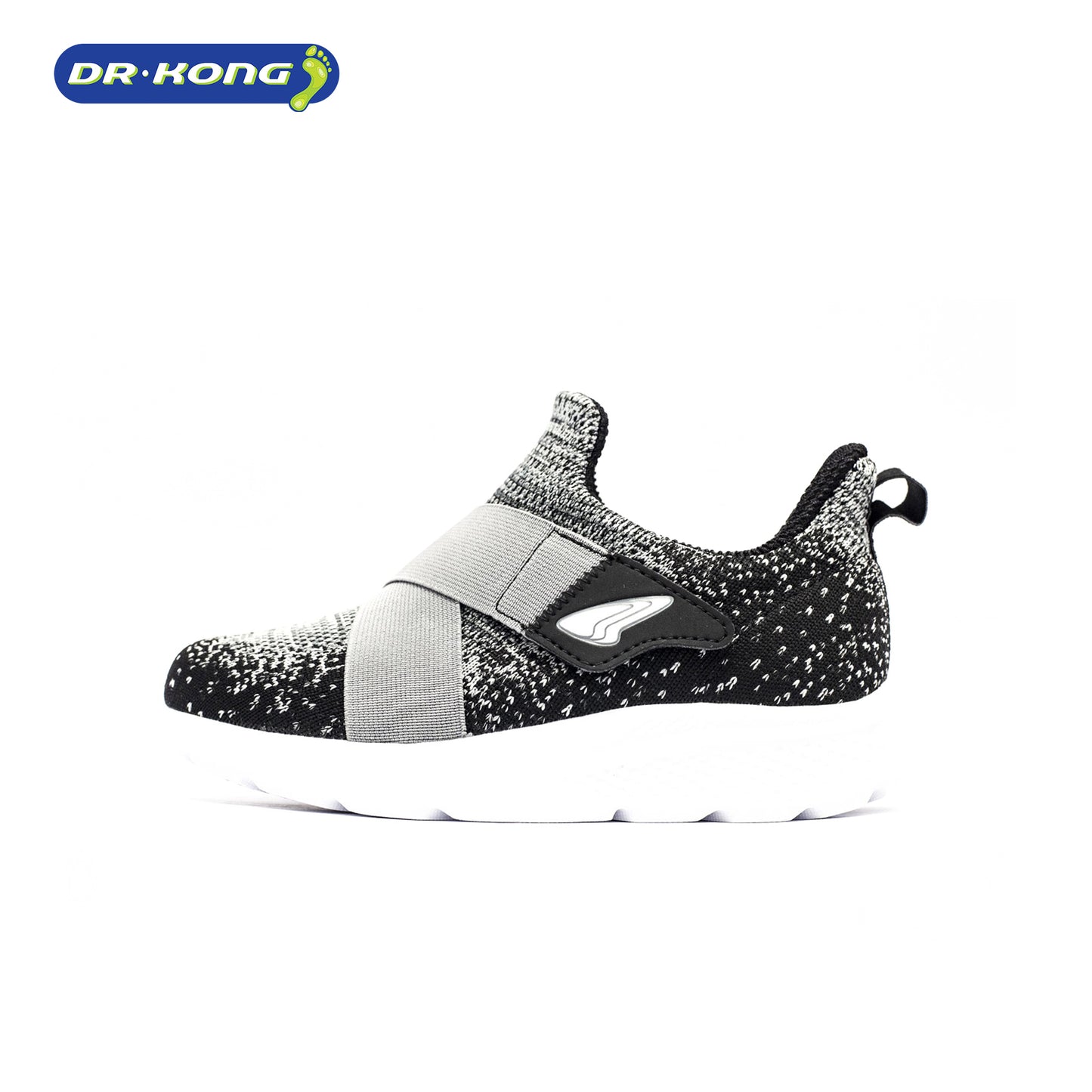 Dr. Kong Kids Rubber Shoes C1000187