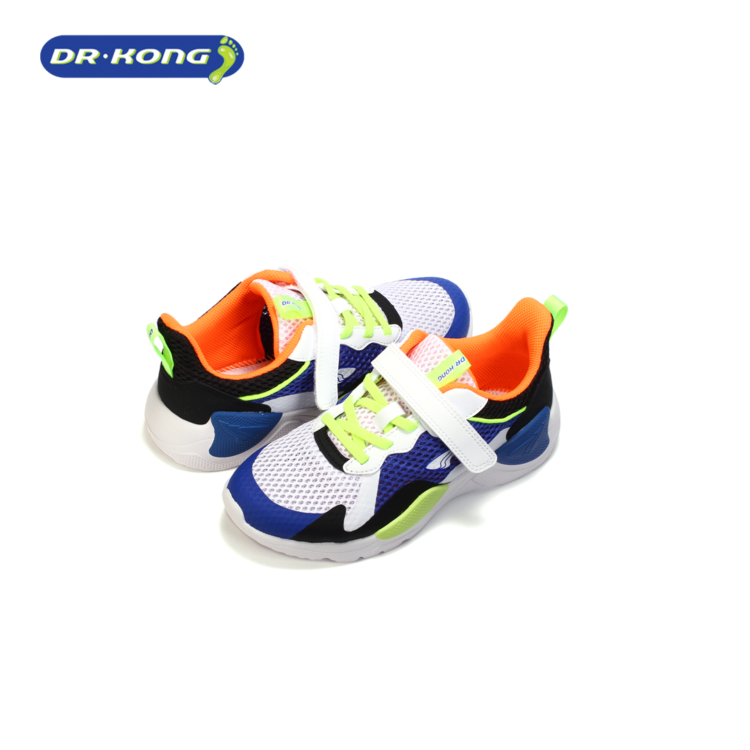 Dr. Kong  Rubber Shoes C1001635