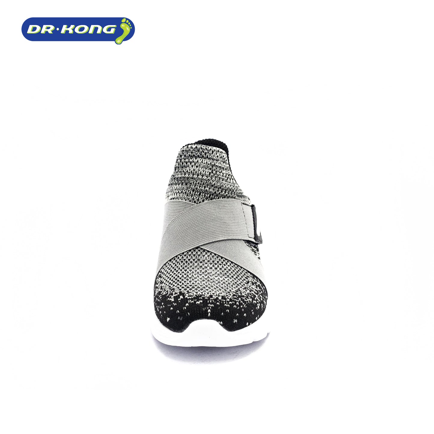 Dr. Kong Kids Rubber Shoes C1000187