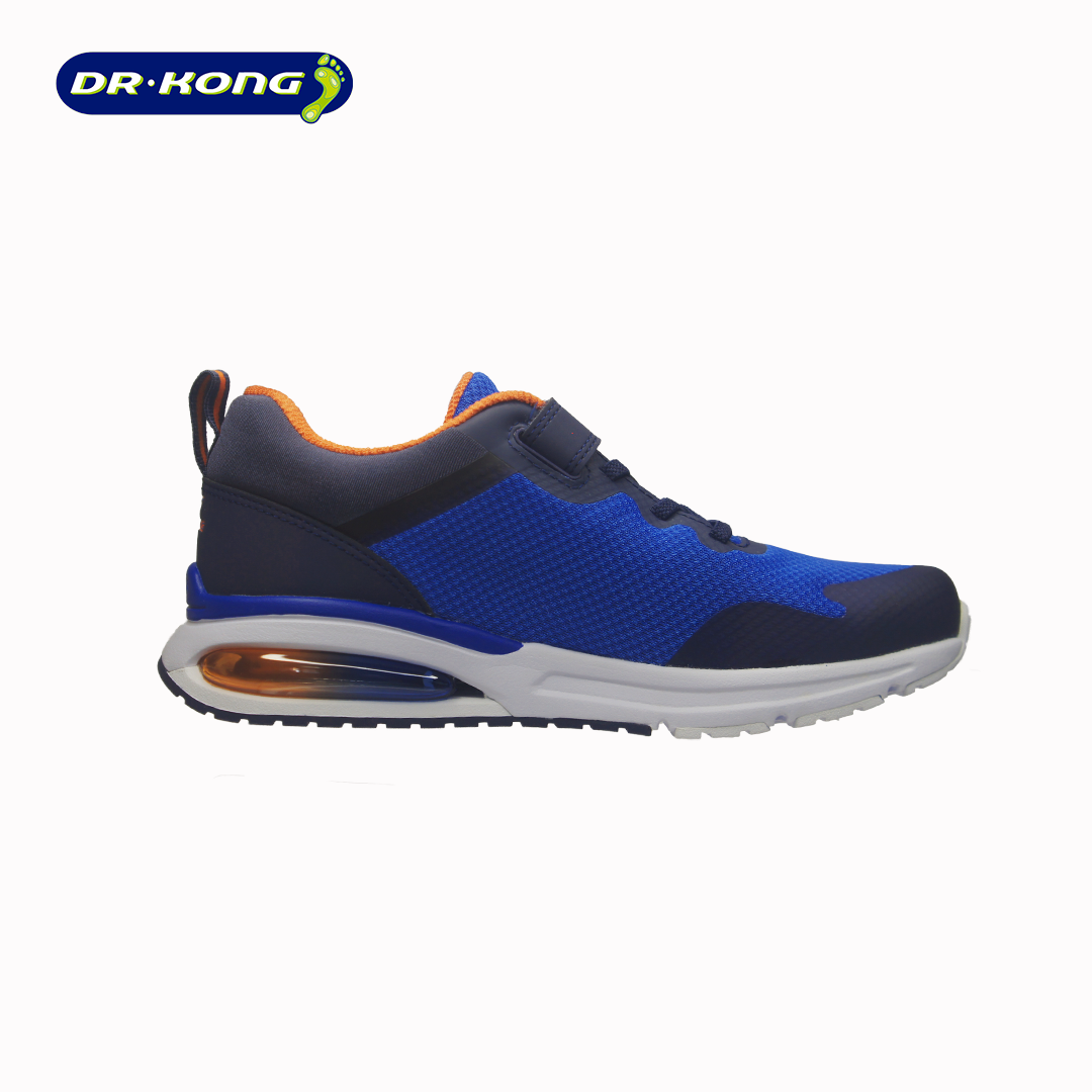Dr. Kong Rubber Shoes C1003562