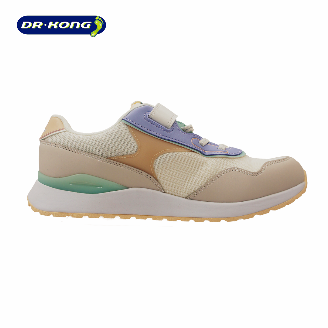 Dr. Kong Rubber Shoes C1003477
