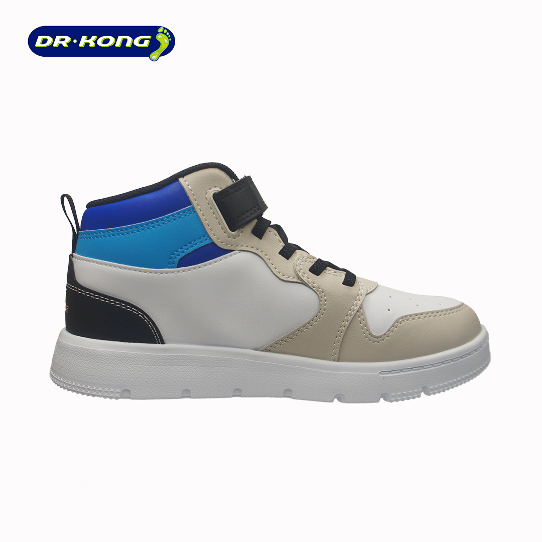 Dr. Kong Rubber Shoes C1003761