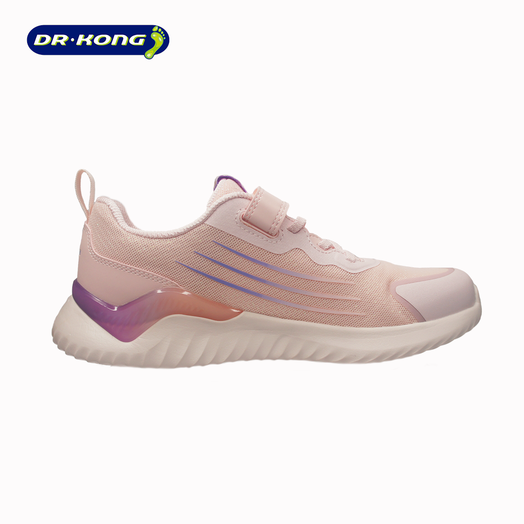 Dr. Kong Rubber Shoes C1003657