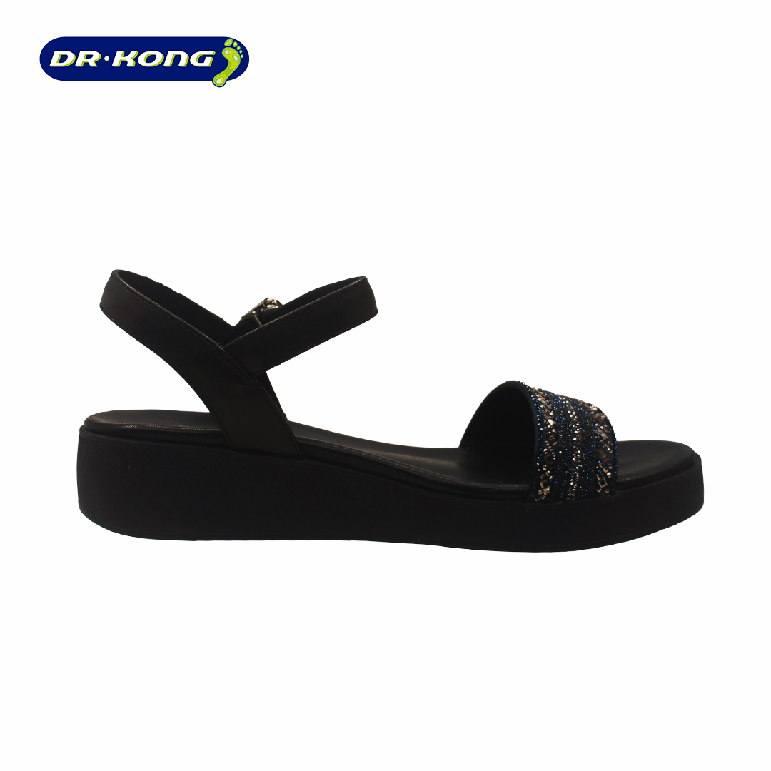 Dr. Kong Total Contact Women's Sandals S3001688