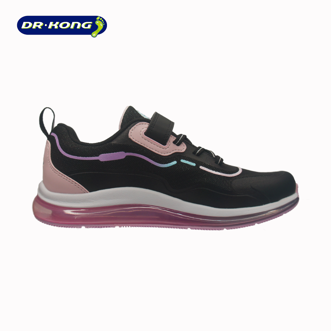 Dr. Kong Rubber Shoes C1003656