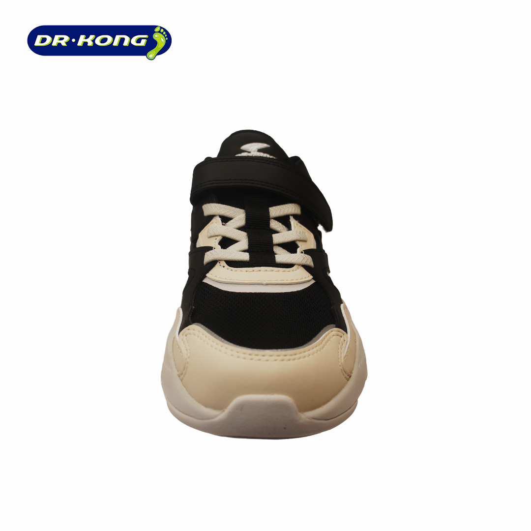 Dr. Kong Rubber Shoes C1003449