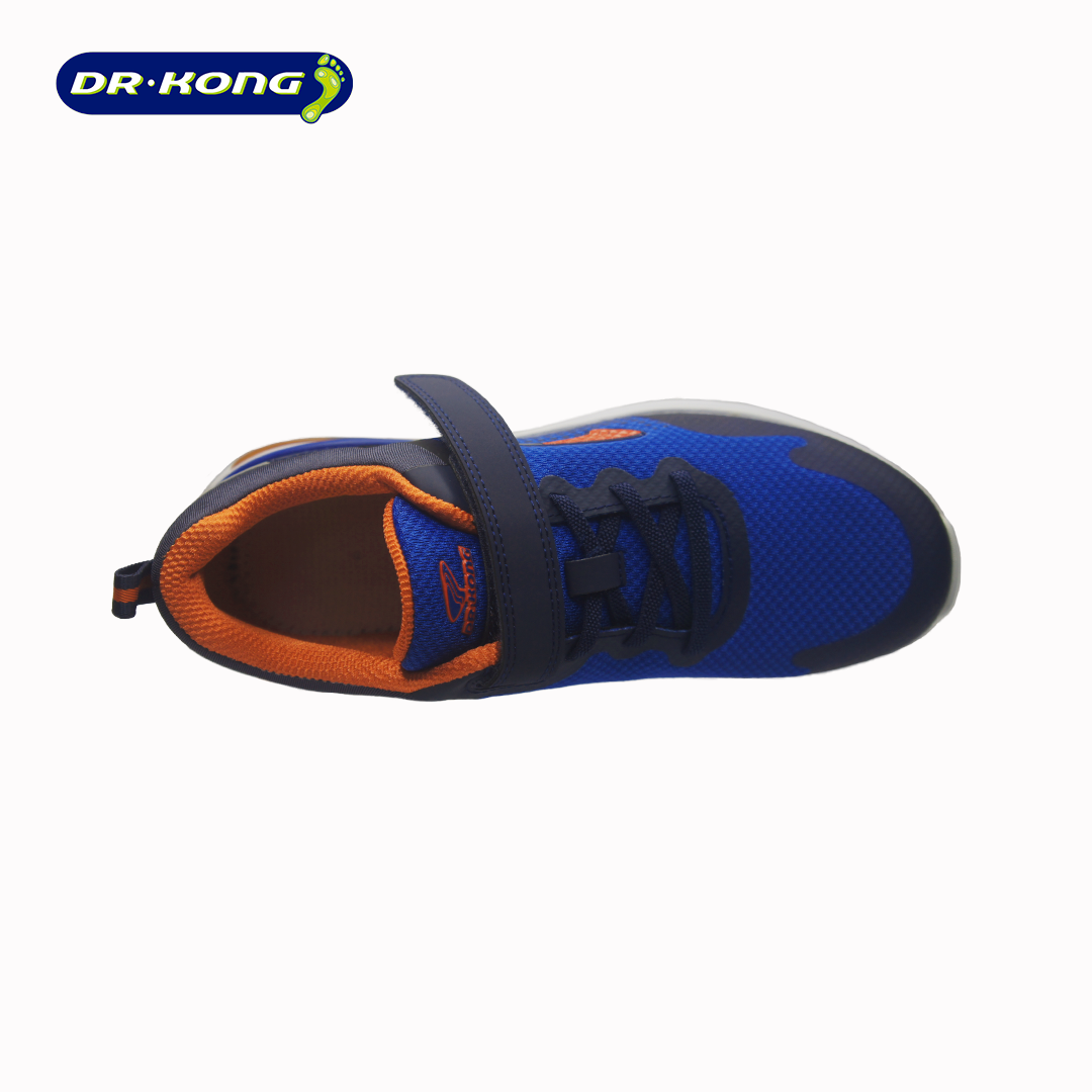 Dr. Kong Rubber Shoes C1003562