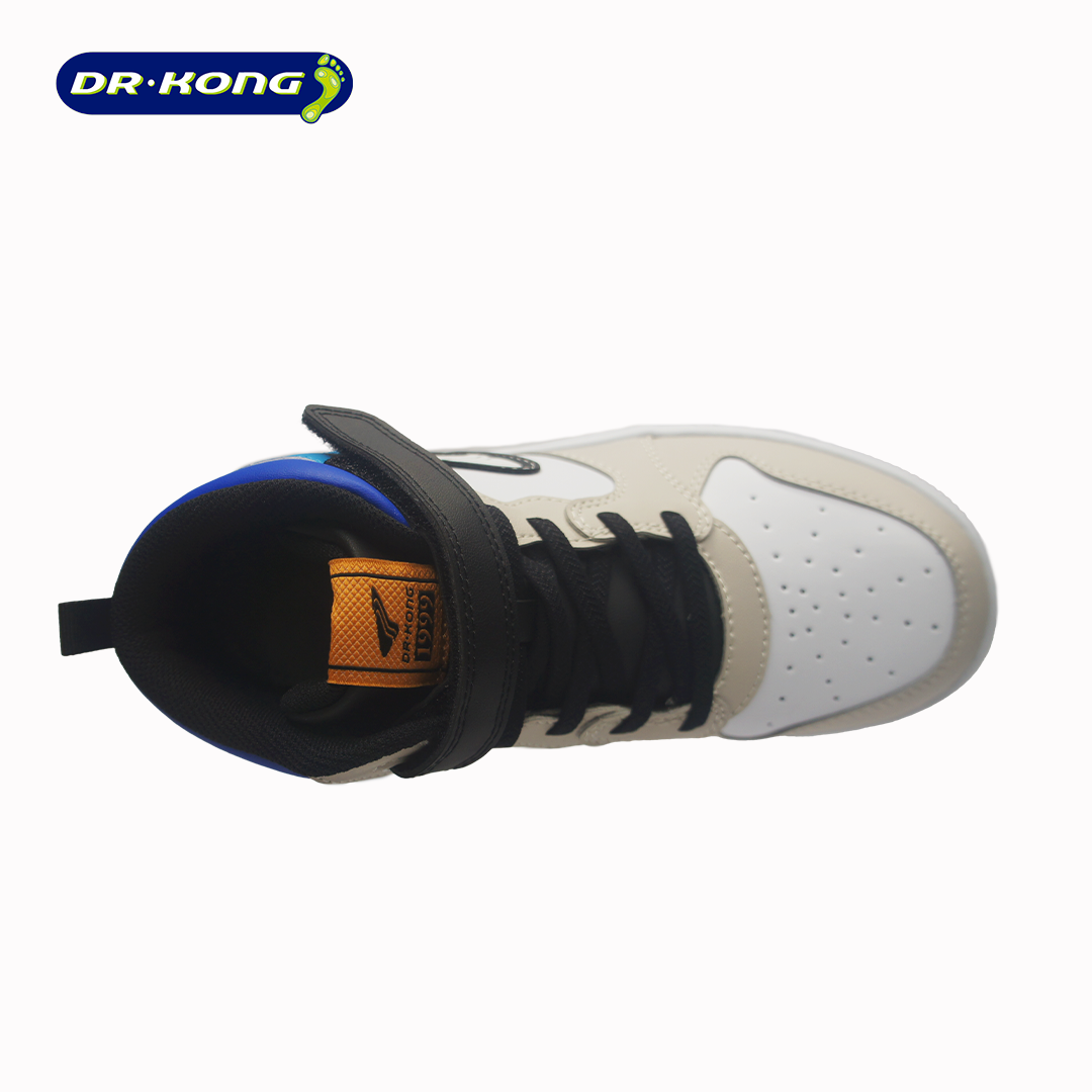 Dr. Kong Rubber Shoes C1003761