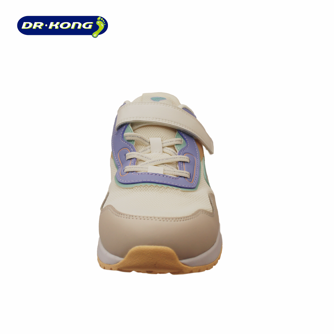 Dr. Kong Rubber Shoes C1003477