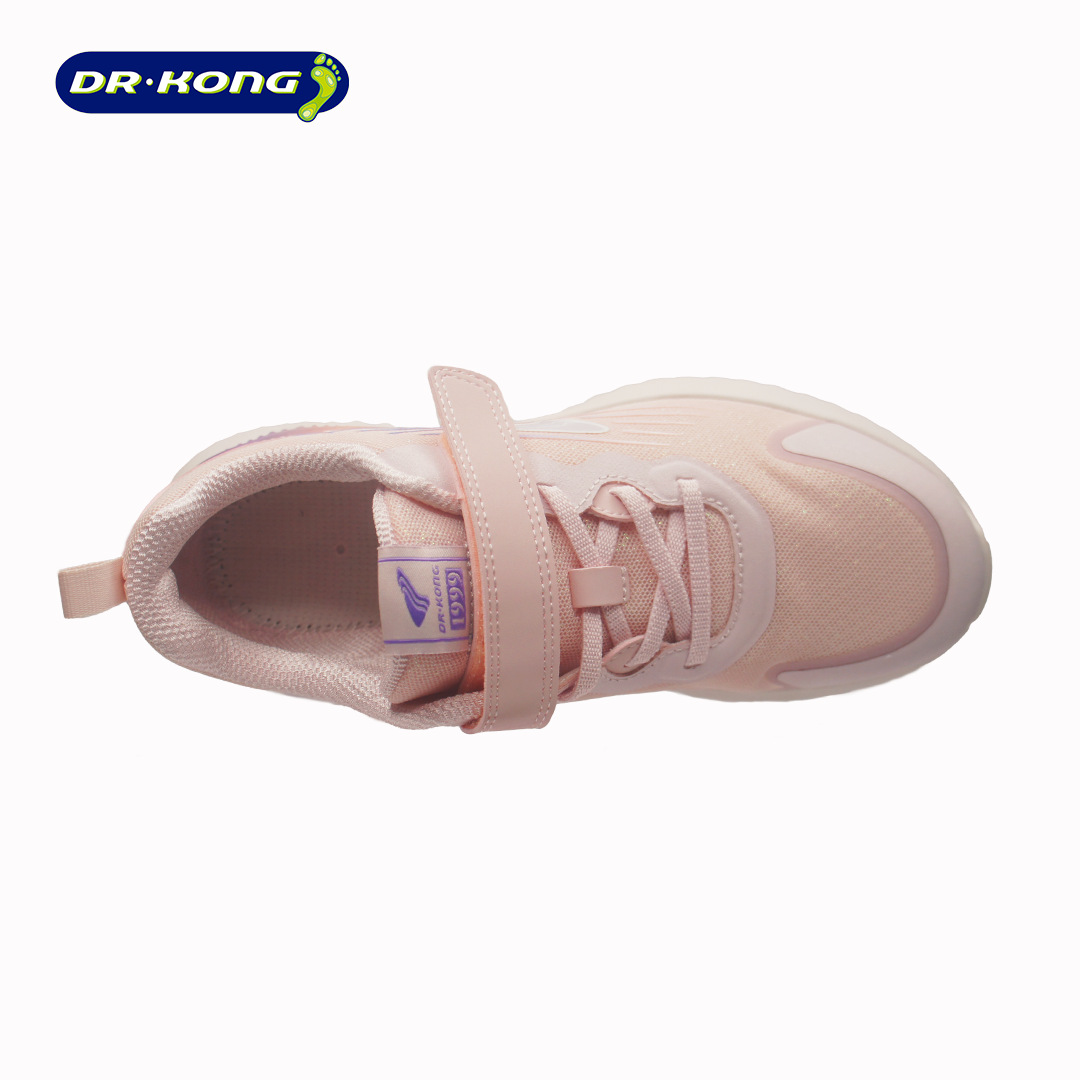 Dr. Kong Rubber Shoes C1003657