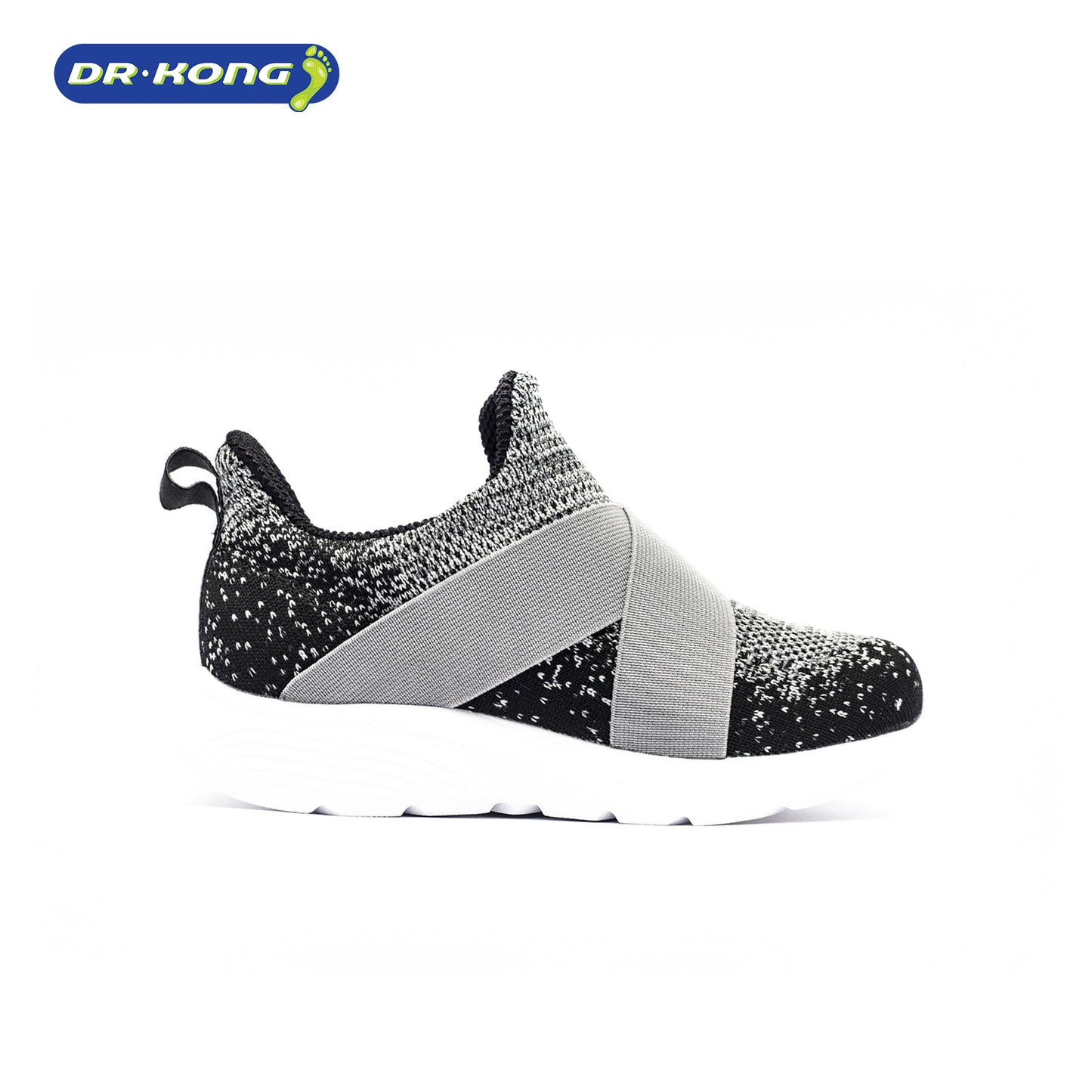 Dr. Kong Kids Rubber Shoes C1000187