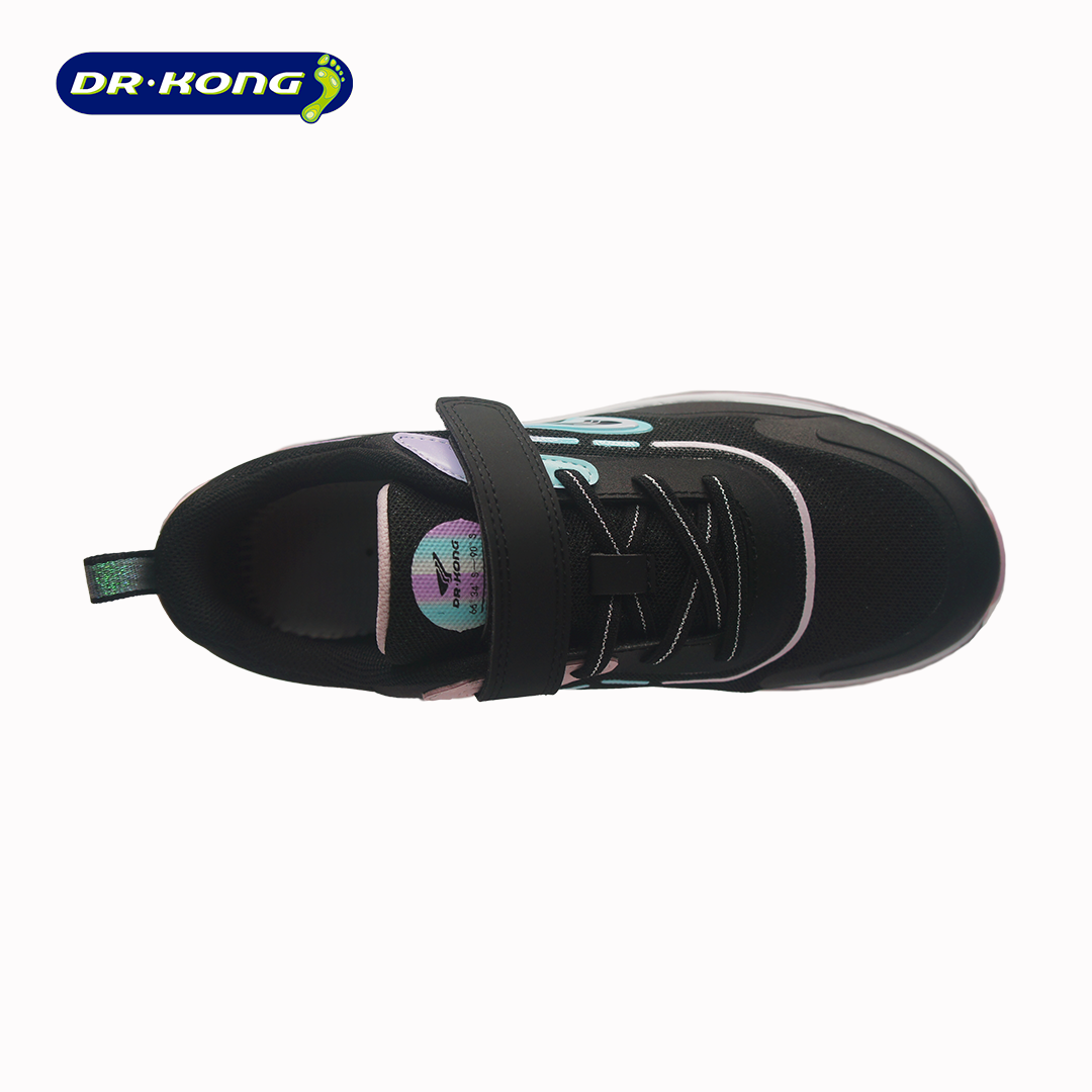 Dr. Kong Rubber Shoes C1003656