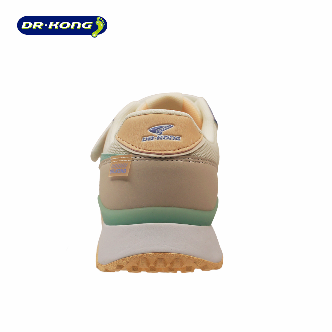 Dr. Kong Rubber Shoes C1003477