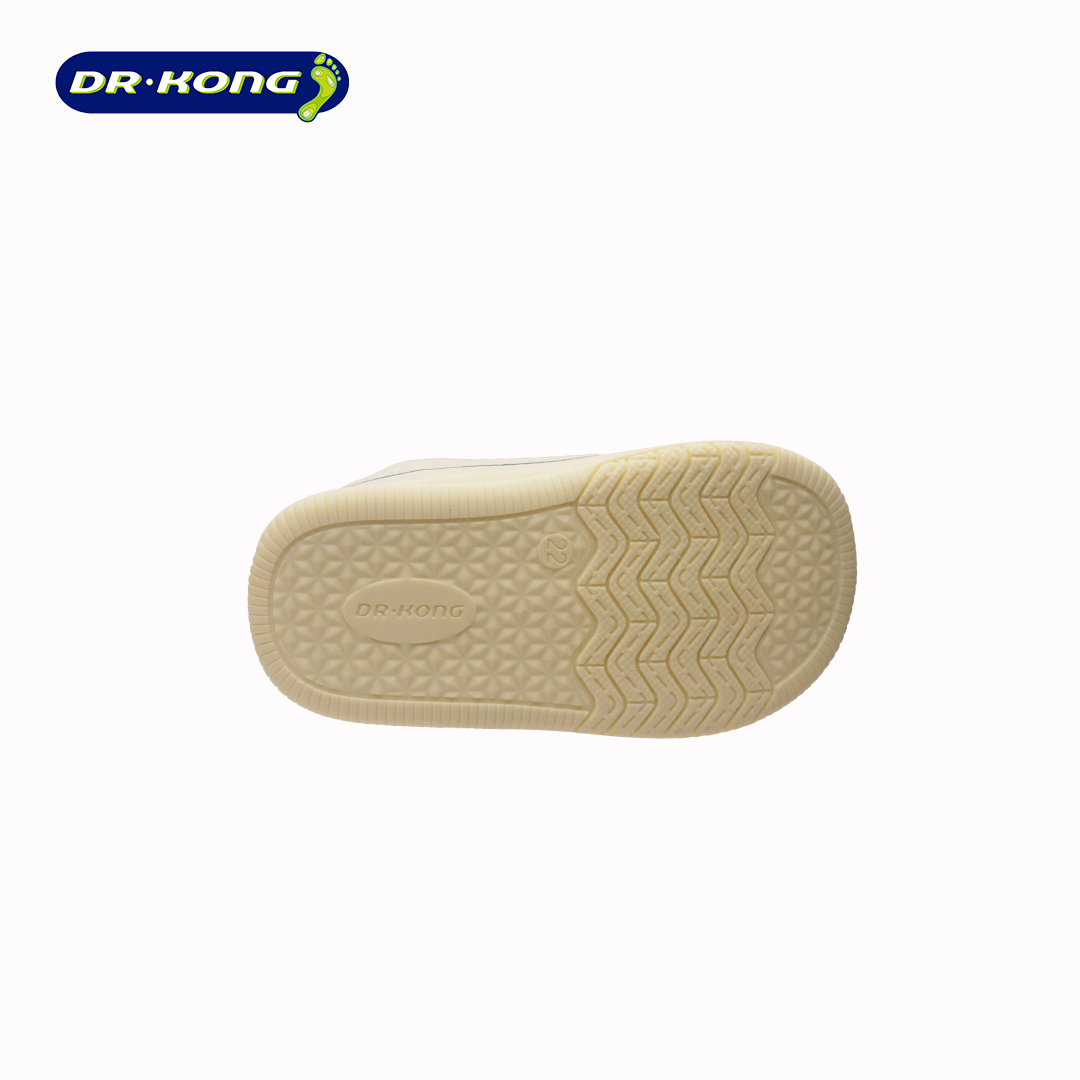 Dr. Kong Baby 123 Rubber Shoes B1301094