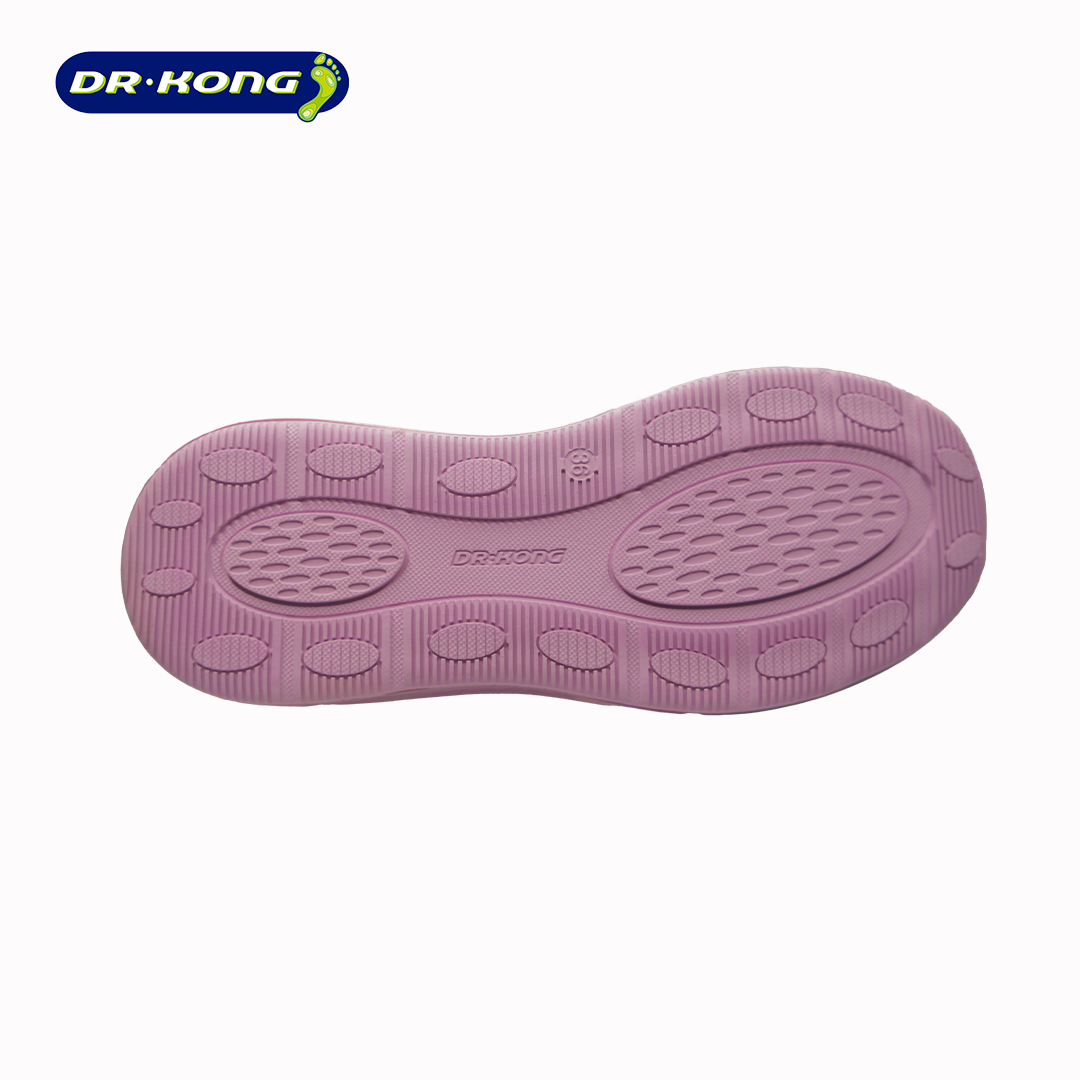 Dr. Kong Rubber Shoes C1003656
