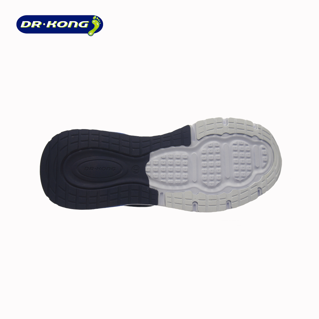 Dr. Kong Rubber Shoes C1003562