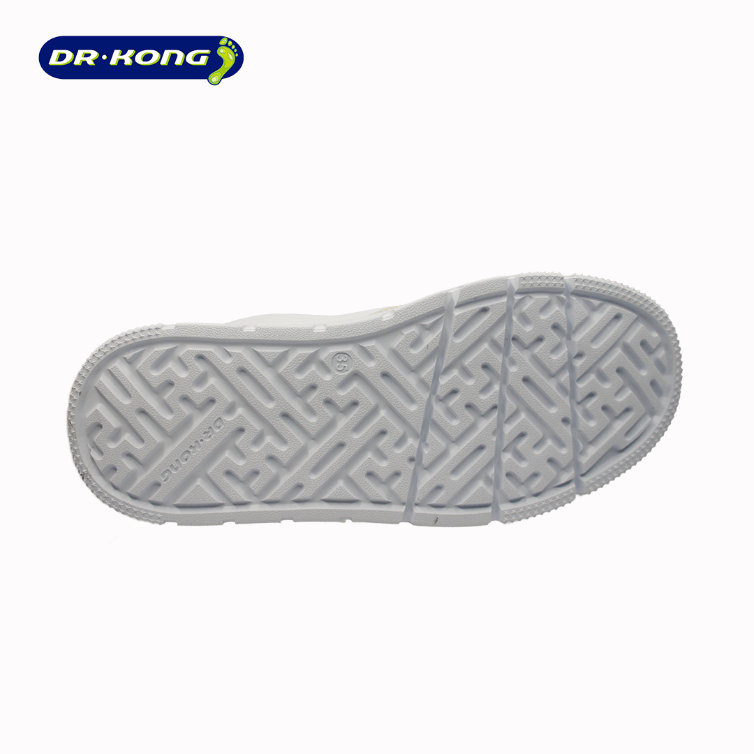 Dr. Kong Rubber Shoes C1003761