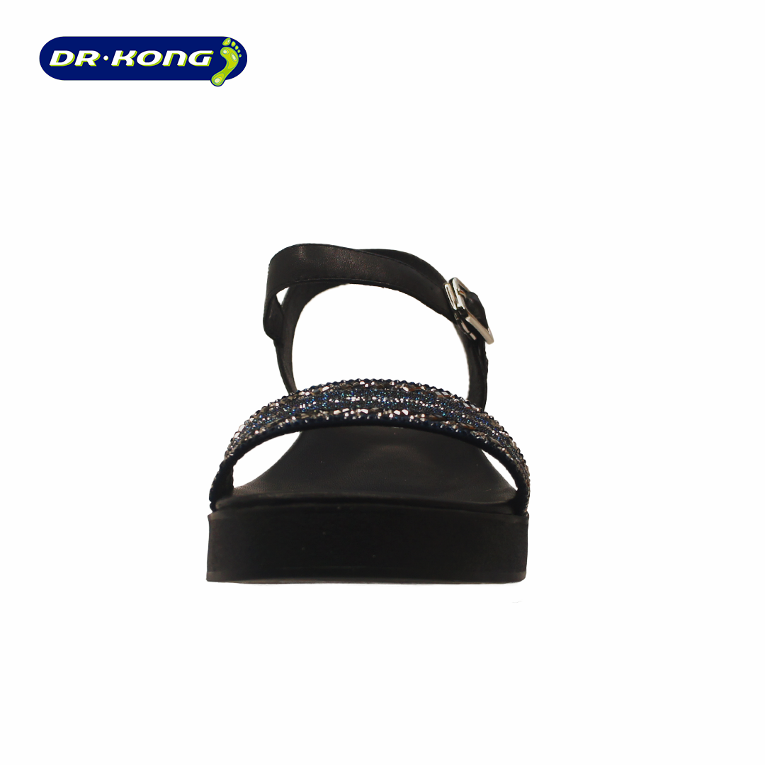Dr. Kong Total Contact Women's Sandals S3001688
