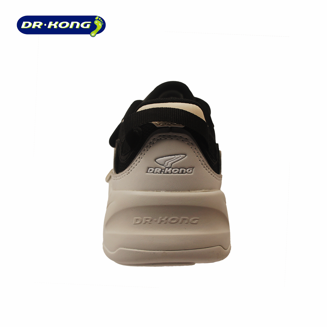 Dr. Kong Rubber Shoes C1003449