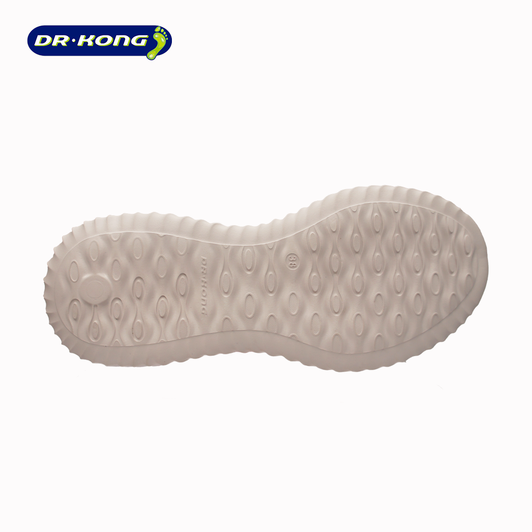 Dr. Kong Rubber Shoes C1003657