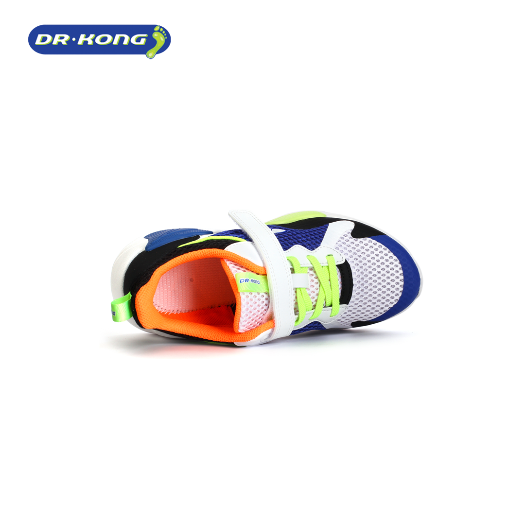 Dr. Kong  Rubber Shoes C1001635