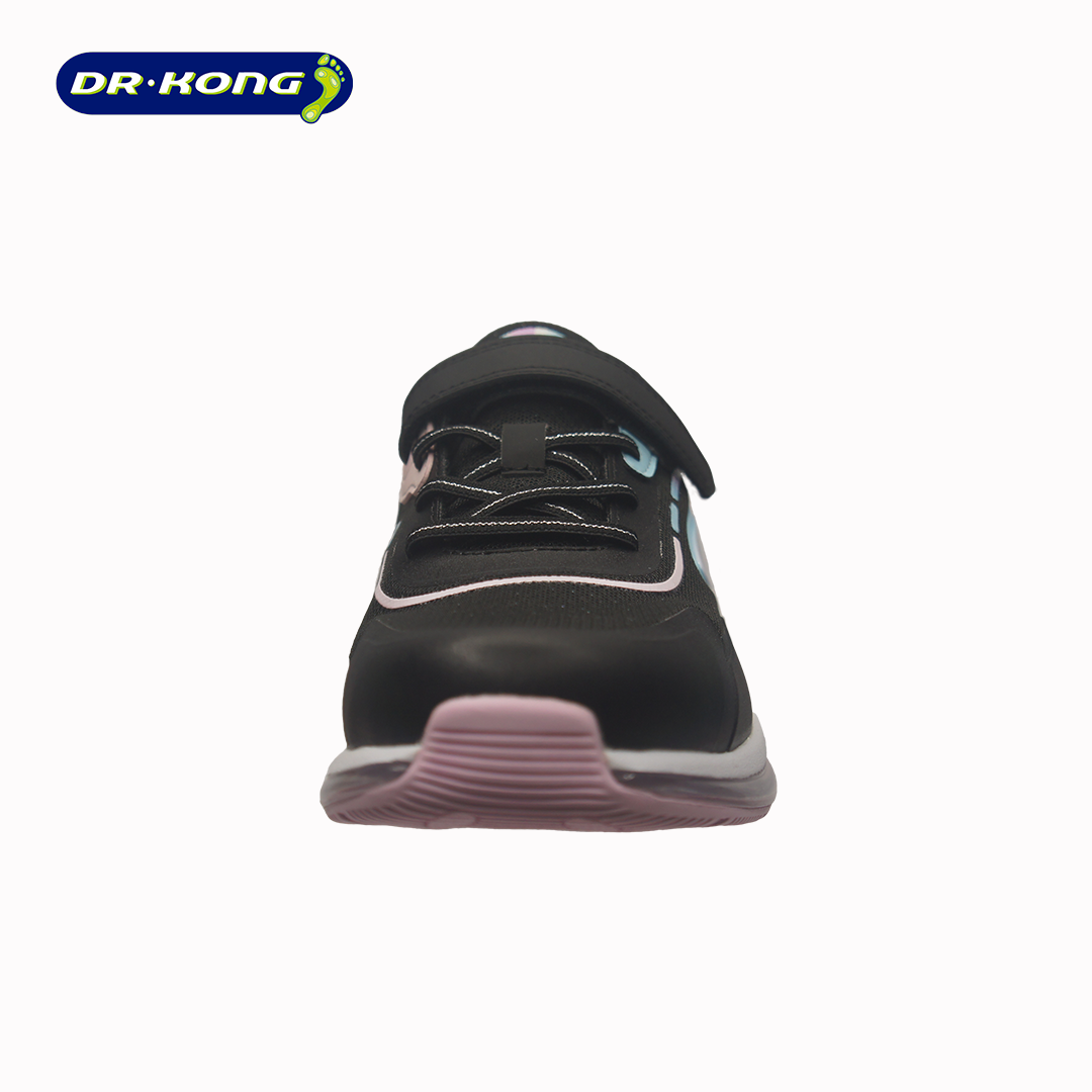 Dr. Kong Rubber Shoes C1003656