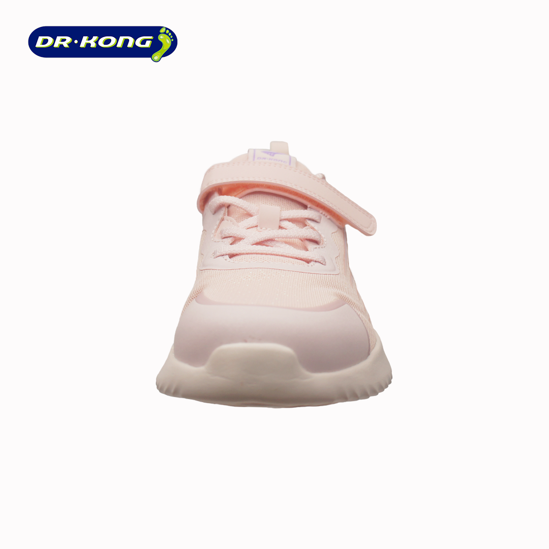 Dr. Kong Rubber Shoes C1003657